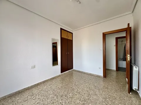 Apartamento 120 m² em Torrent