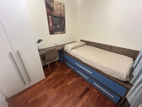 Piso de 58 m² en Ribeira