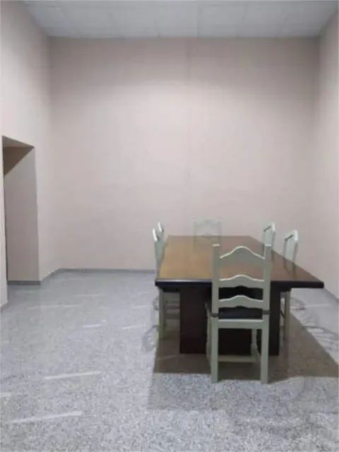 Pis de 215 m² a Almendralejo (4/8)