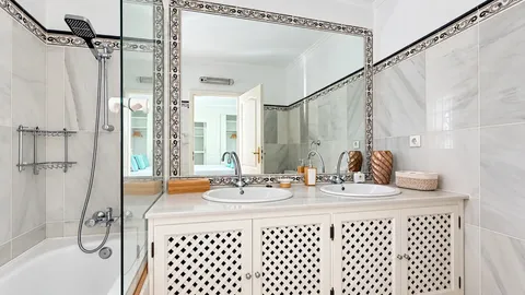 Casa de 294 m² a Marbella