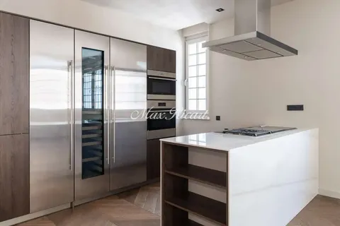 Pis de 104 m² a Barcelona