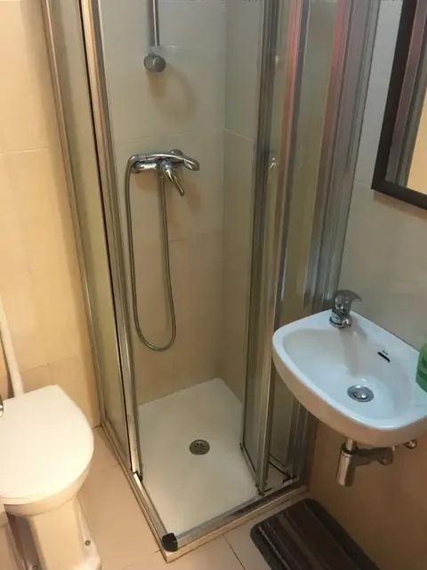Appartamento 100 m² a Pontevedra