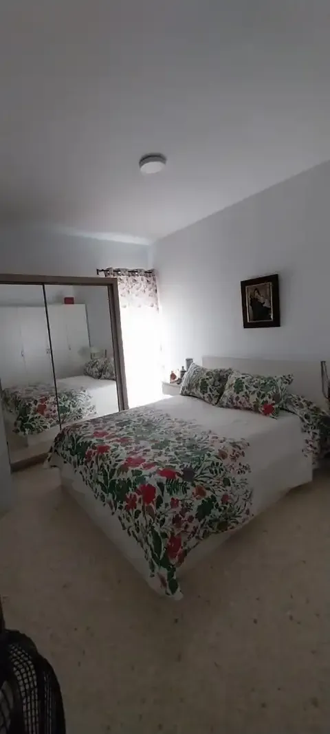 Casa de 135 m² a Burguillos