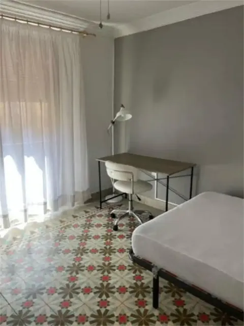 Pis de 140 m² a Alcoi