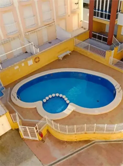 Pis de 70 m² a Miramar