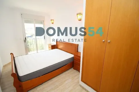 Pis de 56 m² a Inca