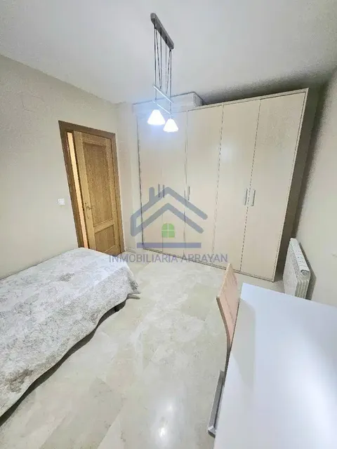 Pis de 115 m² a Ogíjares