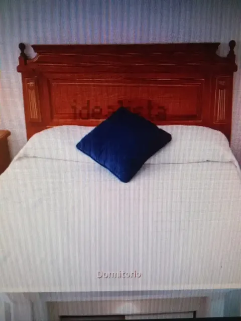 Pis de 65 m² a Sevilla