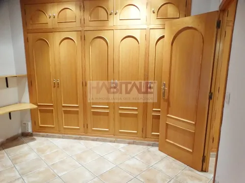 Casa de 105 m² a Xàtiva