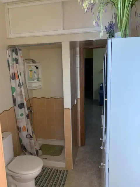 Wohnung 75 m² in San Bartolomé de Tirajana