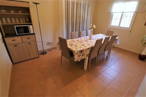 Casa 180 m² a Alhaurín el Grande