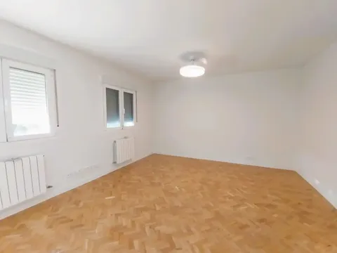Casa de 194 m² a Madrid