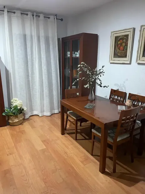 Pis de 80 m² a Huelva