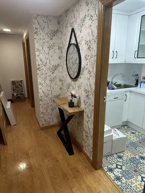 Pis de 75 m² a Albacete
