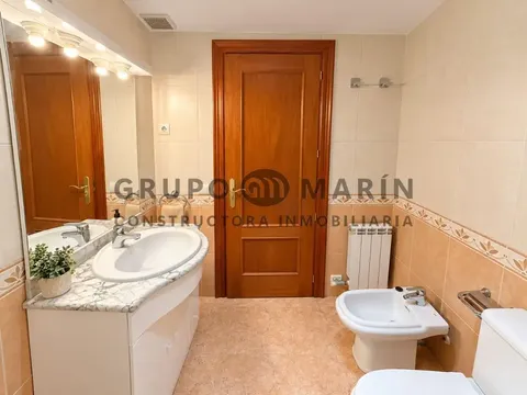 Pis de 100 m² a Malgrat de Mar