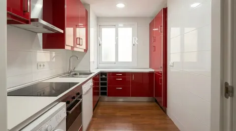 Pis de 145 m² a Madrid