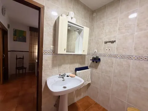 Casa de 242 m² a Mérida