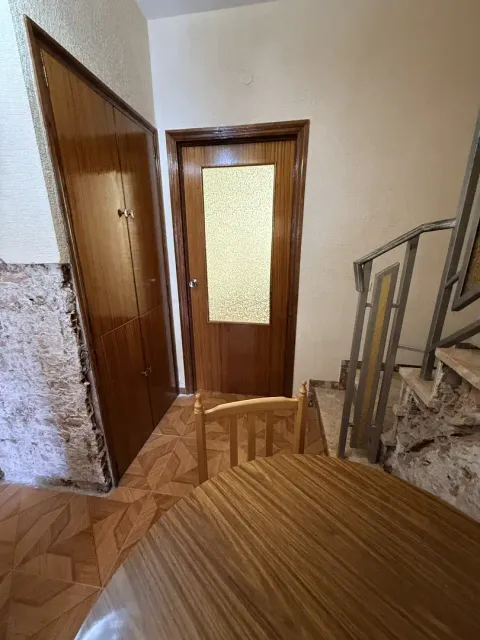 Pis de 75 m² a Torrecampo