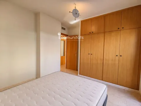 Pis de 71 m² a Roquetes