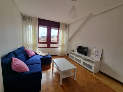 Appartamento 60 m² a Carreño (3/16)