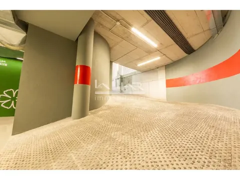 Pis de 74 m² a Vic