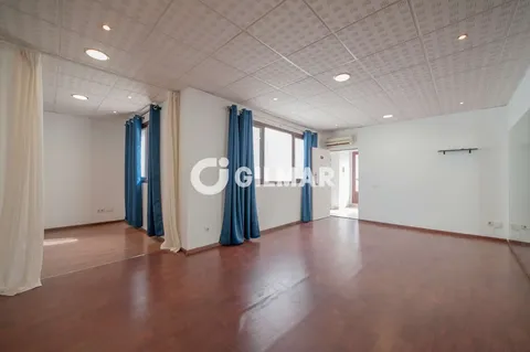 Casa de 244 m² a Sevilla