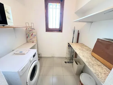 Casa 85 m² a la Nucia