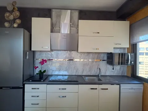 Apartamento 80 m² em Benidorm