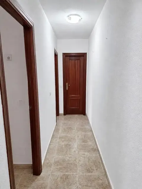 Wohnung 80 m² in Yuncos