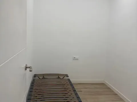 Pis de 110 m² a Sant Hilari Sacalm