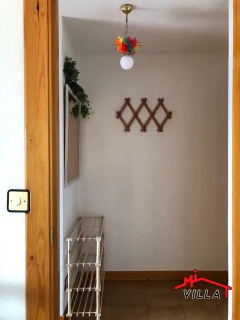 Pis de 45 m² a Laredo