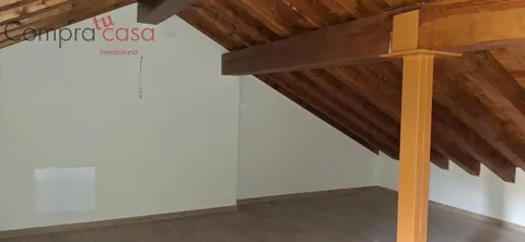 Pis de 200 m² a Segovia