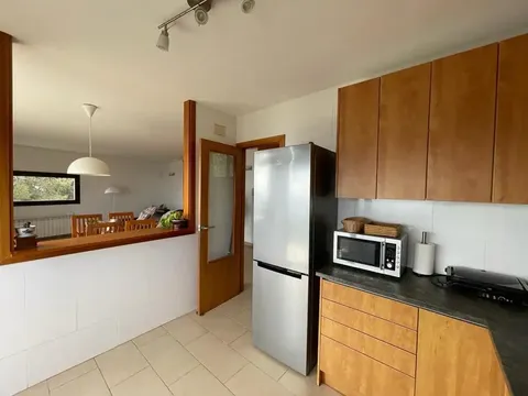 Casa de 156 m² a Palafolls