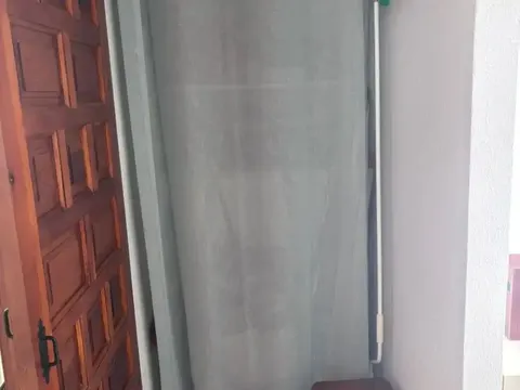 Appartamento 55 m² a Dénia