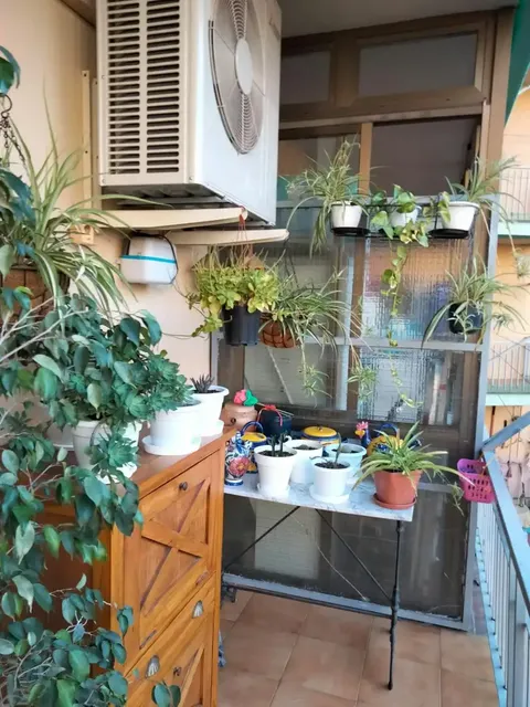 Habitación en alquiler, Barcelona