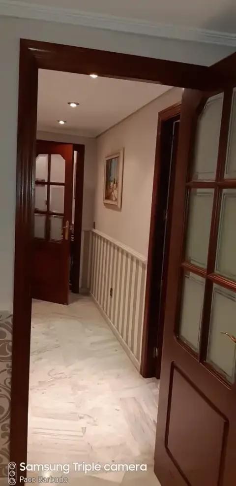 Wohnung 123 m² in Córdoba
