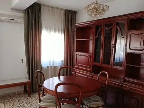 Pis de 120 m² a Guadix