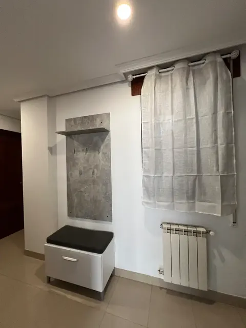 Pis de 65 m² a Lugo