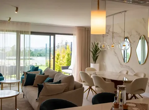 Casa de 160 m² a Mijas