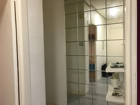 Pis de 82 m² a Elx