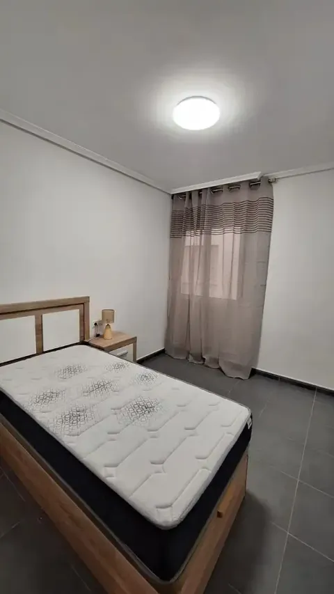 Apartamento 100 m² em Almoradí