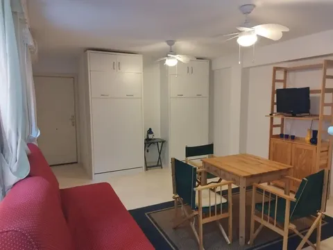 Pis de 40 m² a Oria