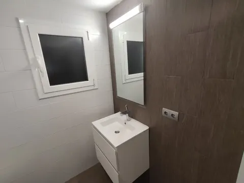 Haus 80 m² in Sant Vicenç dels Horts