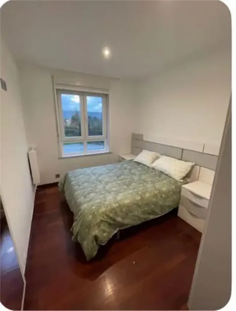 Pis de 97 m² a Ames