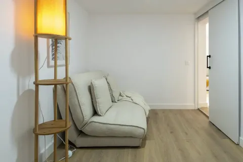 Apartamento 81 m² em Palma