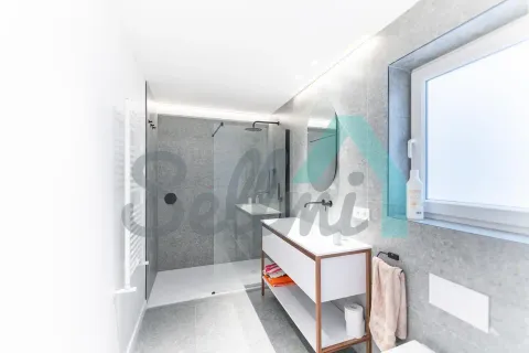 Wohnung 114 m² in Avilés