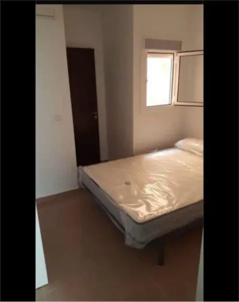 Квартира 60 м² у Мелільі (4/7)