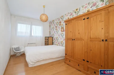Pis de 68 m² a Santa Cruz de Bezana