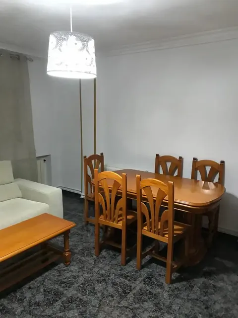 Pis de 80 m² a Puertollano