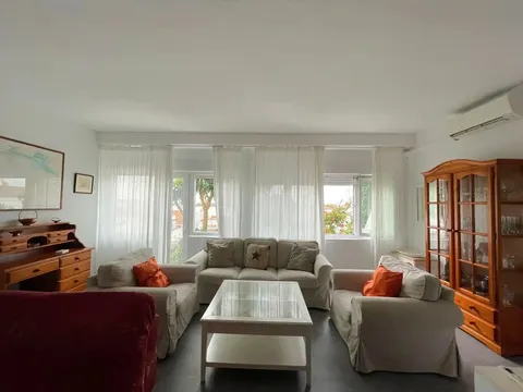Casa de 100 m² a Cartaya